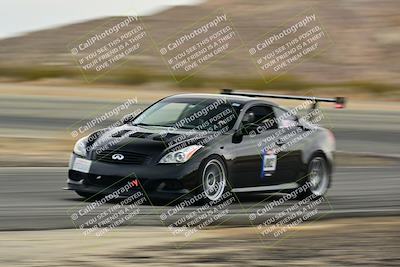 media/May-03-2025-Speed Ventures (Sat) [[ededc6c3fe]]/Red Group/Session 2 (Grid and Turn 14)/